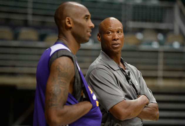kobe-byron-camp.jpg